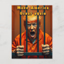 Suche nach gags postkarten Witz