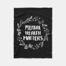 Suche nach erste hilfe für psychische gesundheit decken Gesprächstherapie
