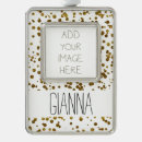 Suche nach silber ornamente Mädchenhaft