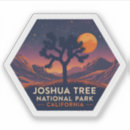 Suche nach joshua baum elektronik zubehör California