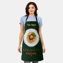 Suche nach gourmet schürzen Nudeln