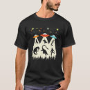 Suche nach loch ness tshirts Udo