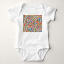 Suche nach batik babykleidung Struktur