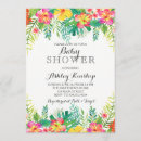 Suche nach hawaiisch einladungen Luau