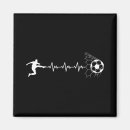 Suche nach lustige fu magnete Athlet