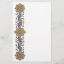 Suche nach antikes briefpapier Jede person