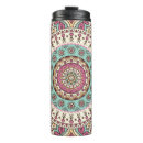Suche nach bohemian tassen Mandala
