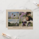 Suche nach photo collage einladungen Stylish