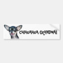 Suche nach chihuahua autoaufkleber Hund