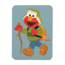 Suche nach wanderung magnete Erforschen