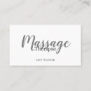 Suche nach moderne spa visitenkarten Kunde