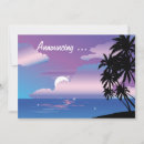 Suche nach nachthochzeit einladungen Lila