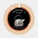 Suche nach kupfer ornamente Weihnachten