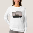 Suche nach 1810 tshirts Landschaft