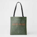 Suche nach beine tote bags Für alle