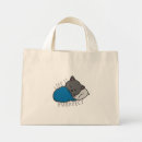 Suche nach zweck taschen Leben