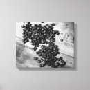 Suche nach kaffeebohnen leinwandbilder Kaffeeliebhaber