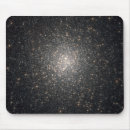 Suche nach die astrophysik mousepads Gruppe