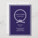 Suche nach bindung des knotens einladungen Jede person