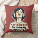 Suche nach music kissen Für sie