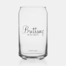 Suche nach danke tassen Drehbuch