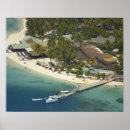 Suche nach resorts poster Sicht