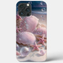 Suche nach muscheln iphone hüllen Für alle