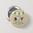 Suche nach jungen babyparty buttons Für alle