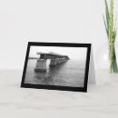 Suche nach brücke karten Jede person