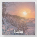 Suche nach sonnenuntergänge untersetzer Meer