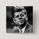 Suche nach präsident kennedy buttons Amerika