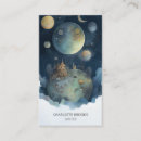 Suche nach der autor der kinder visitenkarten Bücher