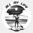 Suche nach paddleboard aufkleber Für alle