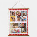 Suche nach moderne wandteppiche Jede person