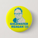 Suche nach reagan buttons Wahl