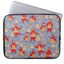 Suche nach magischer wald laptop schutzhüllen Für alle