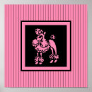 Suche nach rosa wand poster Drucken
