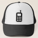 Suche nach mitteilung kappen Mobiltelefon