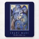 Suche nach franz mousepads Treber