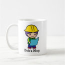 Suche nach bauingenieur geschenke Architekt