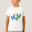 Suche nach papagei tshirts Haustier