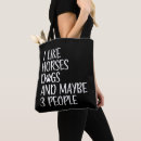 Suche nach lustige hunde tote bags Für haustiere