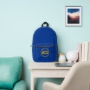 Suche nach gold laptop taschen Für alle
