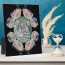Suche nach rosa rose fotoplatten Mutter