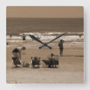 Suche nach schwimmer wanduhren Fotografie