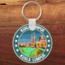 Suche nach kuala Souvenir