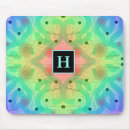 Suche nach neonfarben mousepads Modern