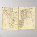 Suche nach skalen poster Farbig