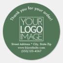 Suche nach hunter aufkleber Für alle