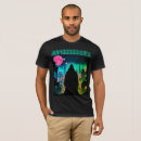 Suche nach sci tshirts Retro